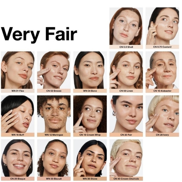 Clinique Even Better Makeup: Bisque (C29), SPF 15, 1oz, NIB - Picture 4 of 9